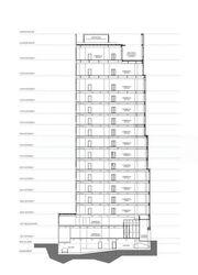 Cecil Suites (D1), Office #560325571